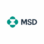 msd